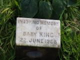 image of grave number 831510